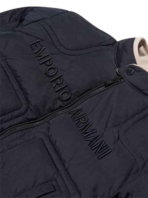  EMPORIO ARMANI | 6R4B75 1NFEZ/0920